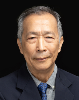 大会主席-Pooi-Yuen KAM.png