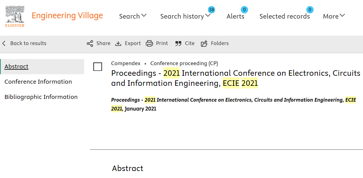 ECIE2021-EI.png