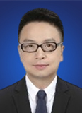 刘承锡教授116x160.jpg