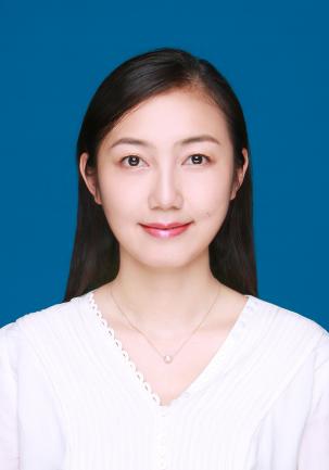 梁静.jpg