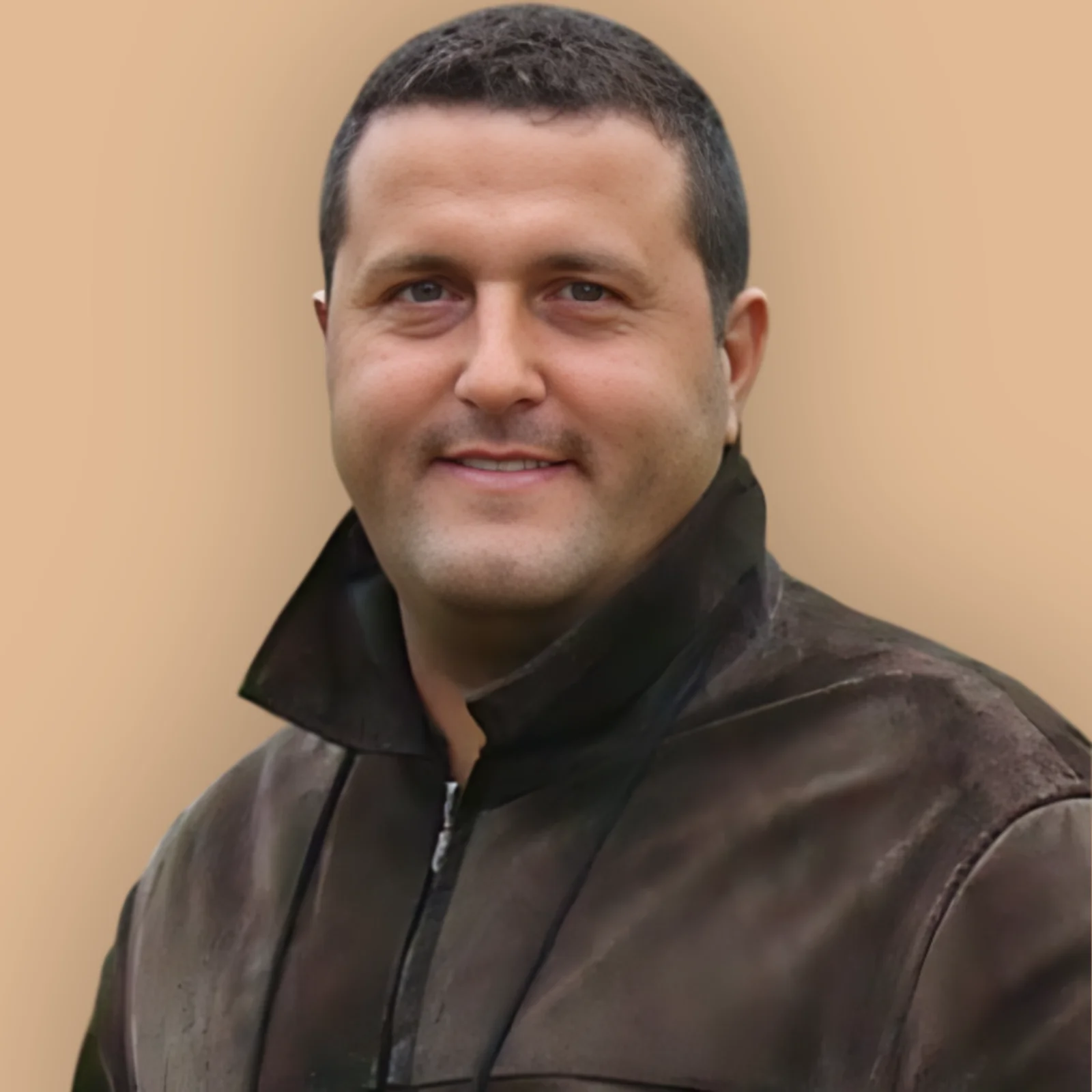 Alfredo Cuzzocrea.jpg