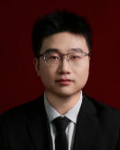 秦杰.png