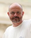 Marcin Paprzycki.jpg