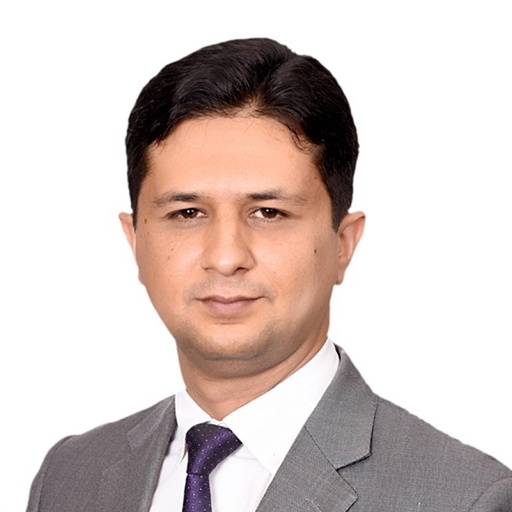 Wasi Haider Butt.png