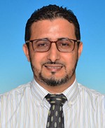 Abdelhak Senadjki.jpg