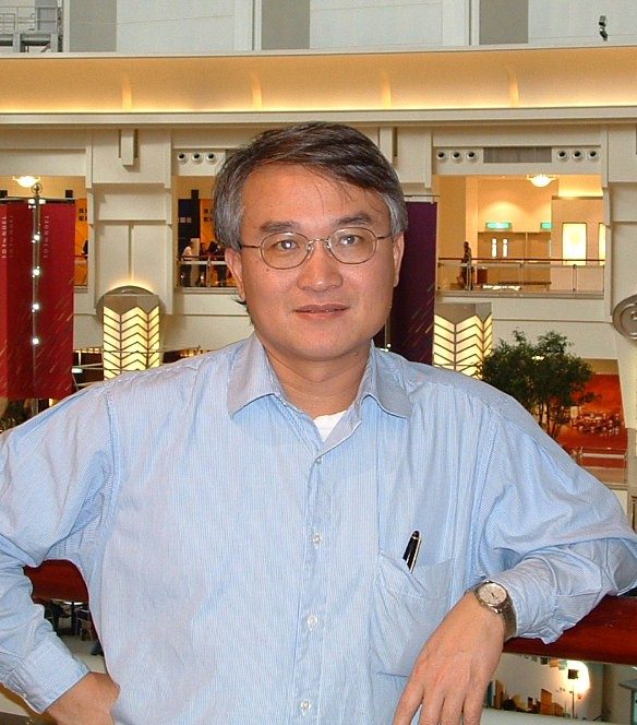 Tung-Zong Chang.jpg