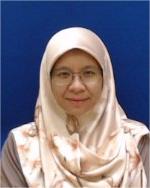 Azlina Binti Md Yassin.jpg