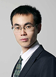 陈章勇副教授116x160.jpg