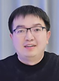 龙波教授116x160.jpg