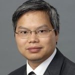 Fanhua Zeng.jpg