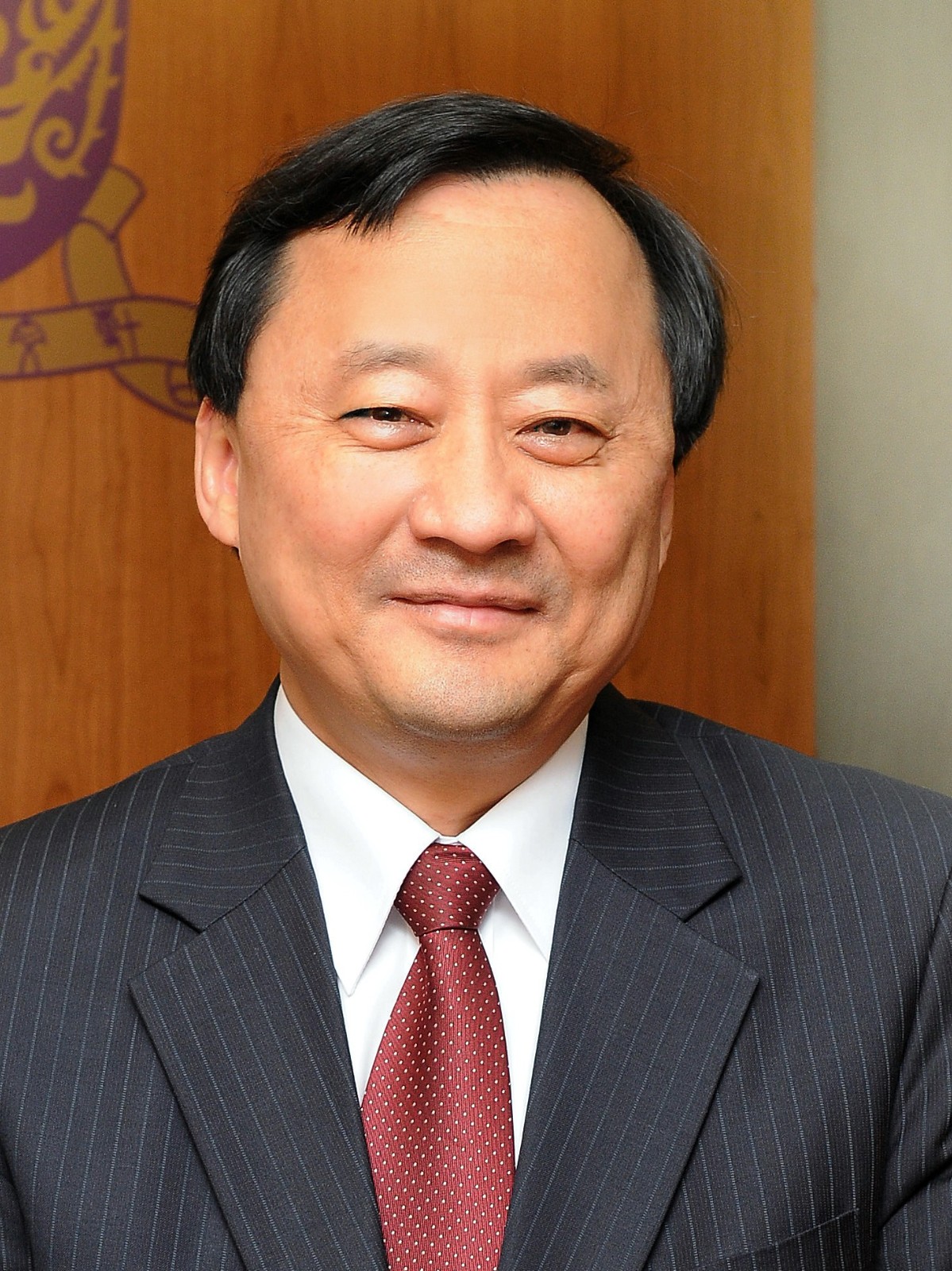 华云生.jpg