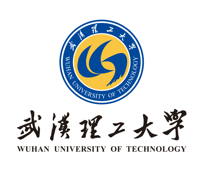 武汉理工大学校标.png