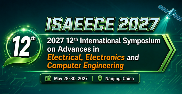 ISAEECE 2027-英文小卡片.png