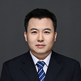 董波教授1.jpg