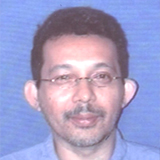 Harith Bin Ahmad教授z.jpg