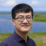 杨秦敏教授z.jpg