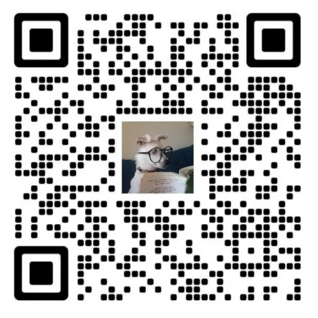 391261012191235963.png