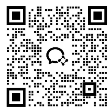391261012191243973.png
