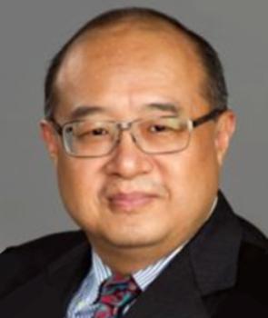 陈义明