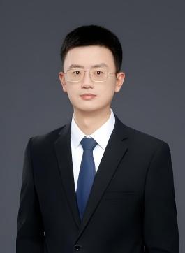 石珂