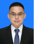 江一鸣