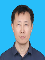 大会主席-徐健锋教授（IEEE Member），南昌大学，中国.jpg