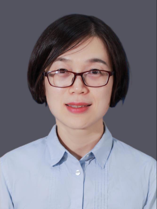组织委员会主席-魏勍颋副教授（IEEE会员），南昌大学，中国.jpg