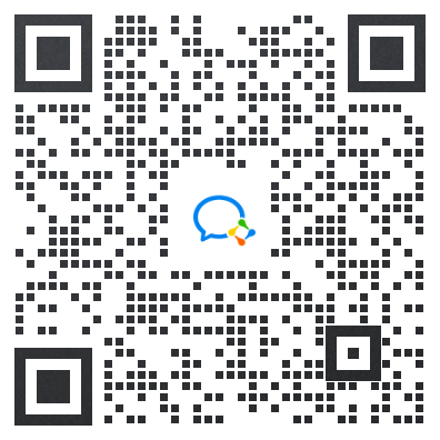 344230412153912812.png