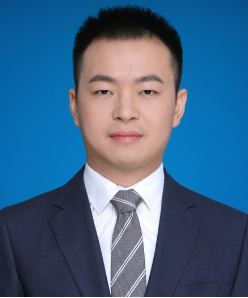 程序委员会主席-叶茫教授，武汉大学，中国.png