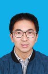 TPC联合主席-钱进教授（IEEE会员），华东交通大学，中国.jpeg