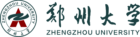 郑州大学LOGO.png