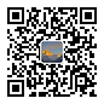 詹秘书.jpg