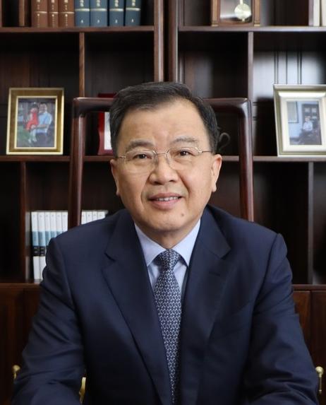 李勇.jpg