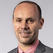 Prof. Dr. Saad Mekhilef