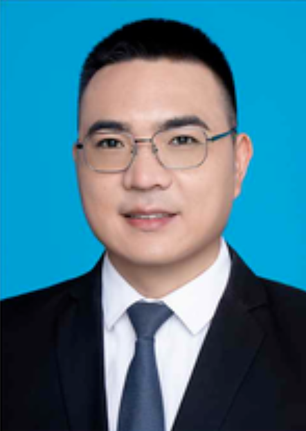 周五星.png