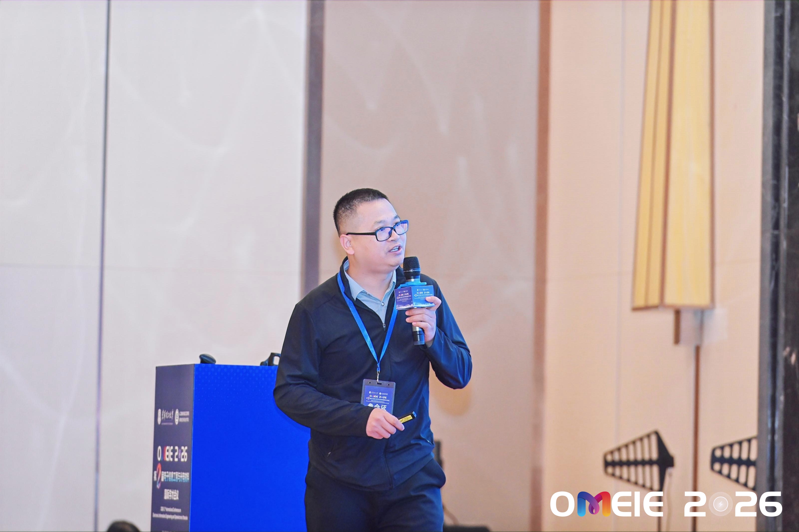 口头报告10-刘永辉.JPG