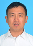 李明教授级高工116x160.jpg