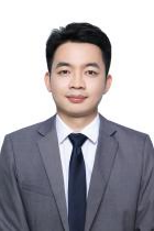 杨军超.png