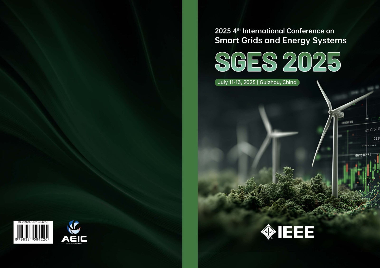 Cover-SGES 2025.jpg