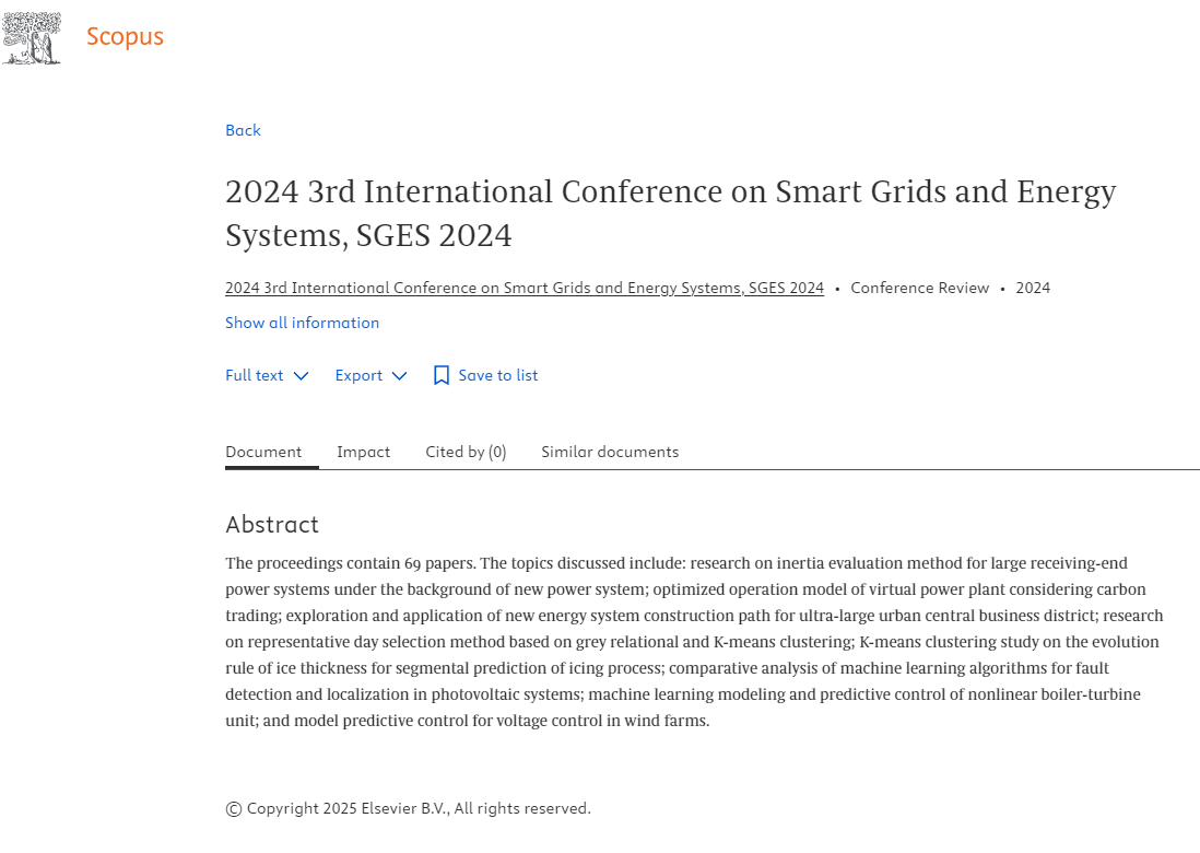 Scopus-2024.png
