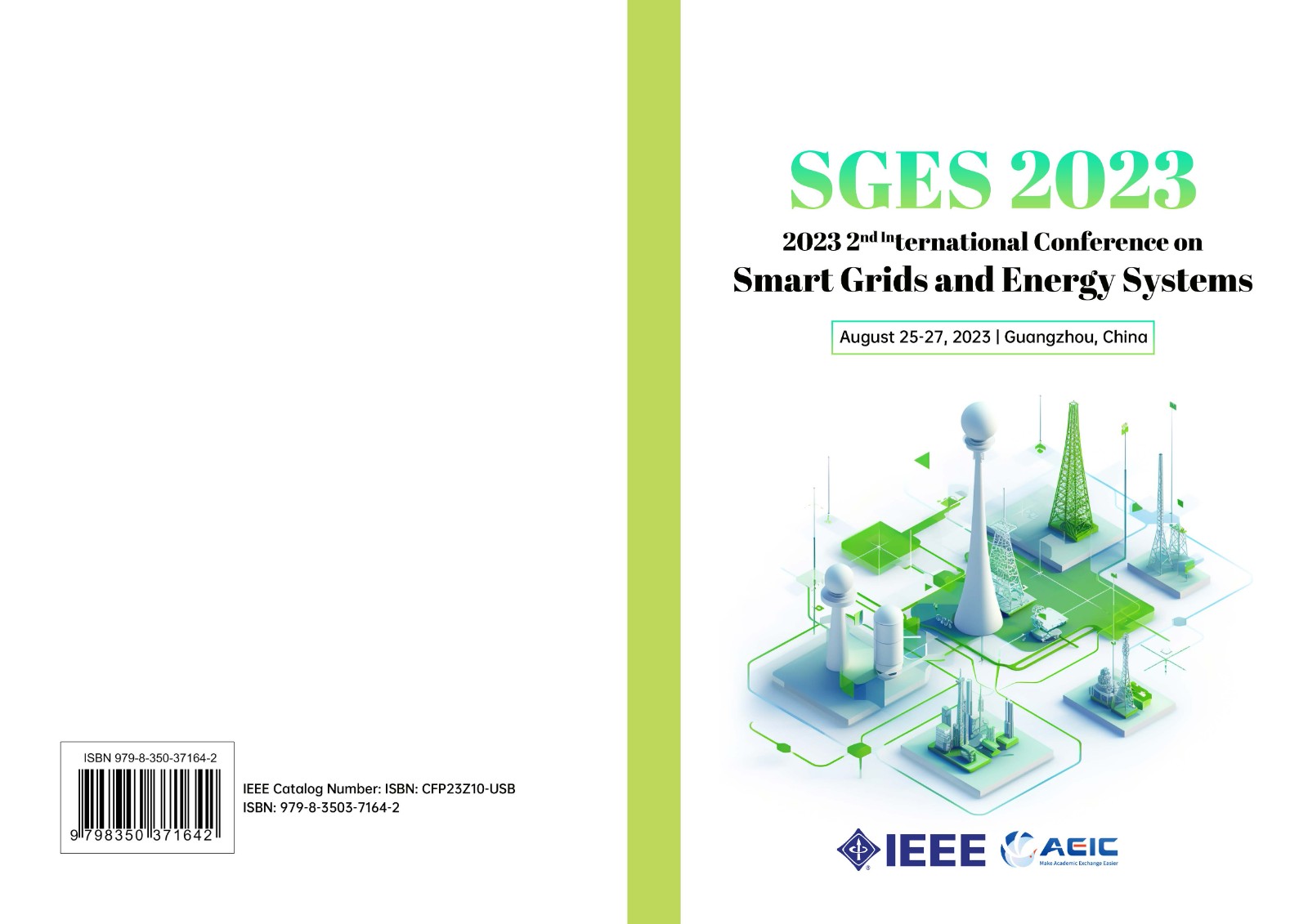 Cover-SGES 2023.jpg