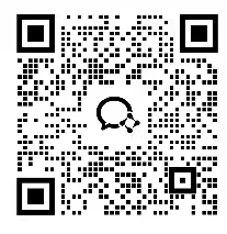 329250910102754521.jpg