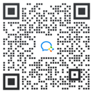 5eadebda323e4b10bf541c5eb6f6be1c.png