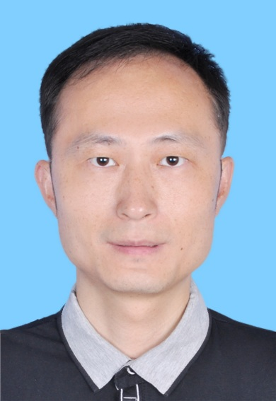 Wei Zhang