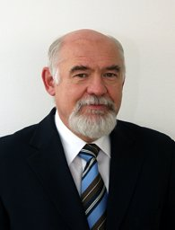 Imre J. Rudas.png