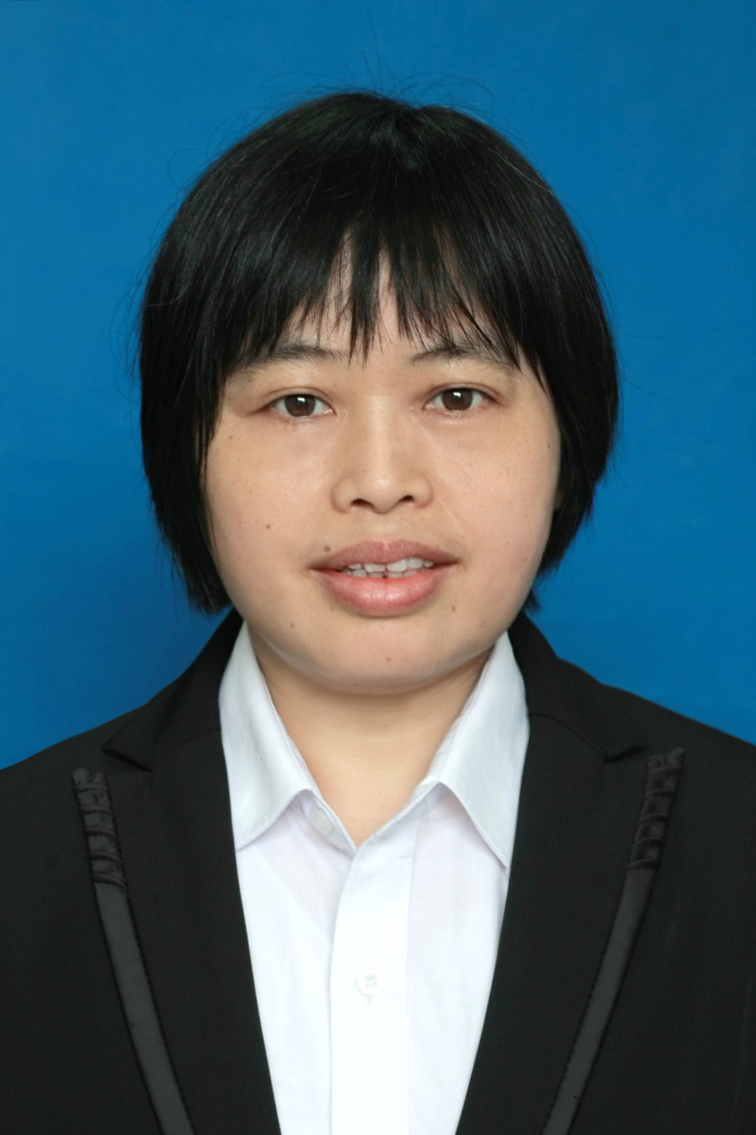 唐欢容.jpg
