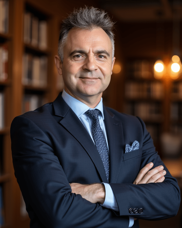 Filippo Neri.png