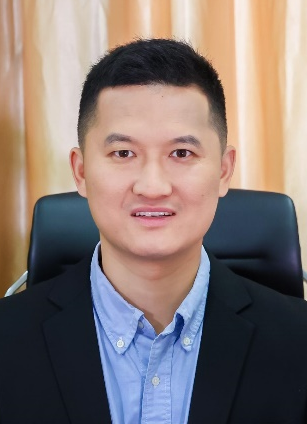 朱友文.png