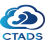 ctads.net favicon
