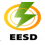 ic-eesd.org favicon